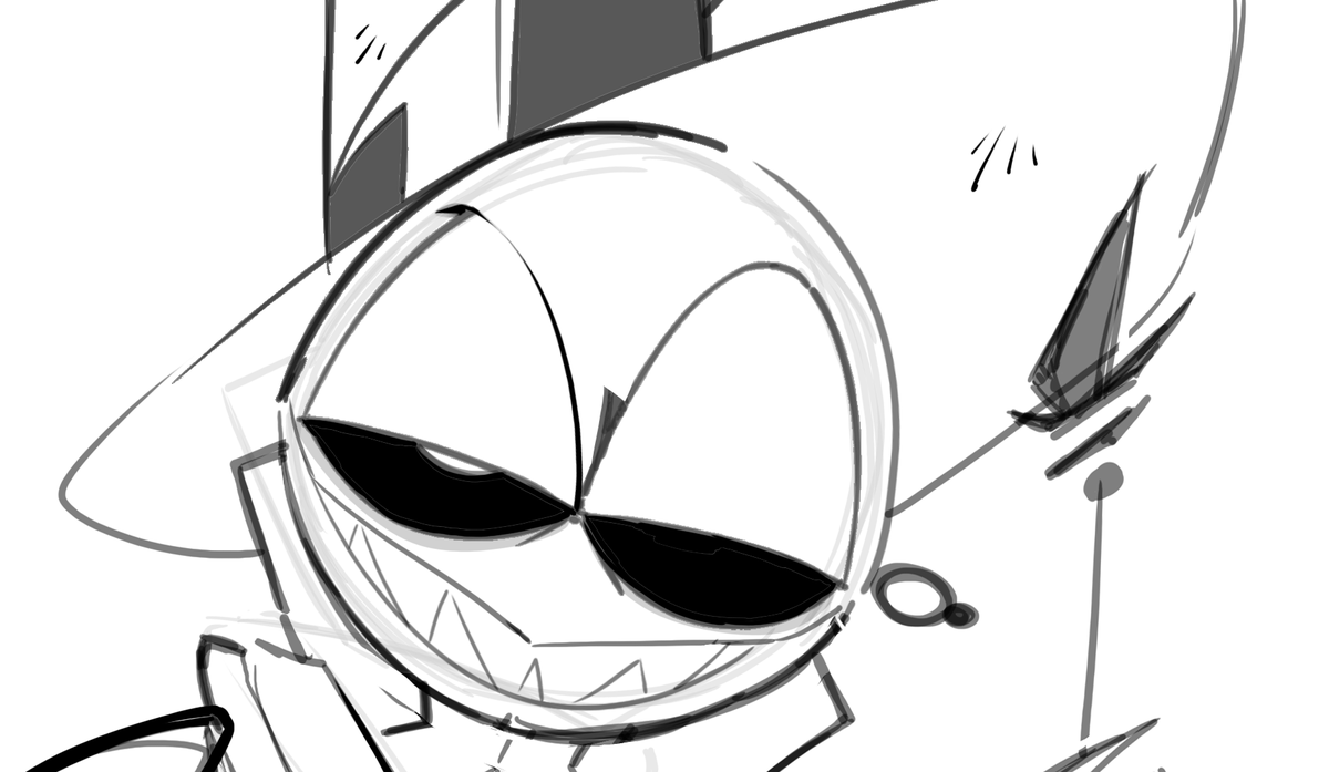 BastionWH's tweet photo. I KNOW YOU KNOW ABSOLUTELY NOTHING ABOUT MY original characters, but I would like you to know them better, so I will try to bring you more about these freaks.
#originalcharacter #originalcharacterart #freaks https://t.co/oe3fT6qeSp