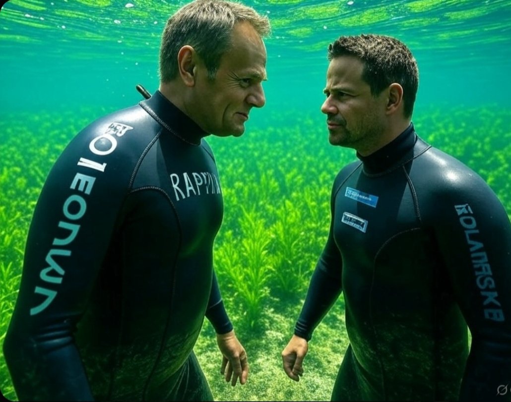 pitpee76's tweet image. Spotkanie na szczycie #TVRepublika #DebataRepubliki