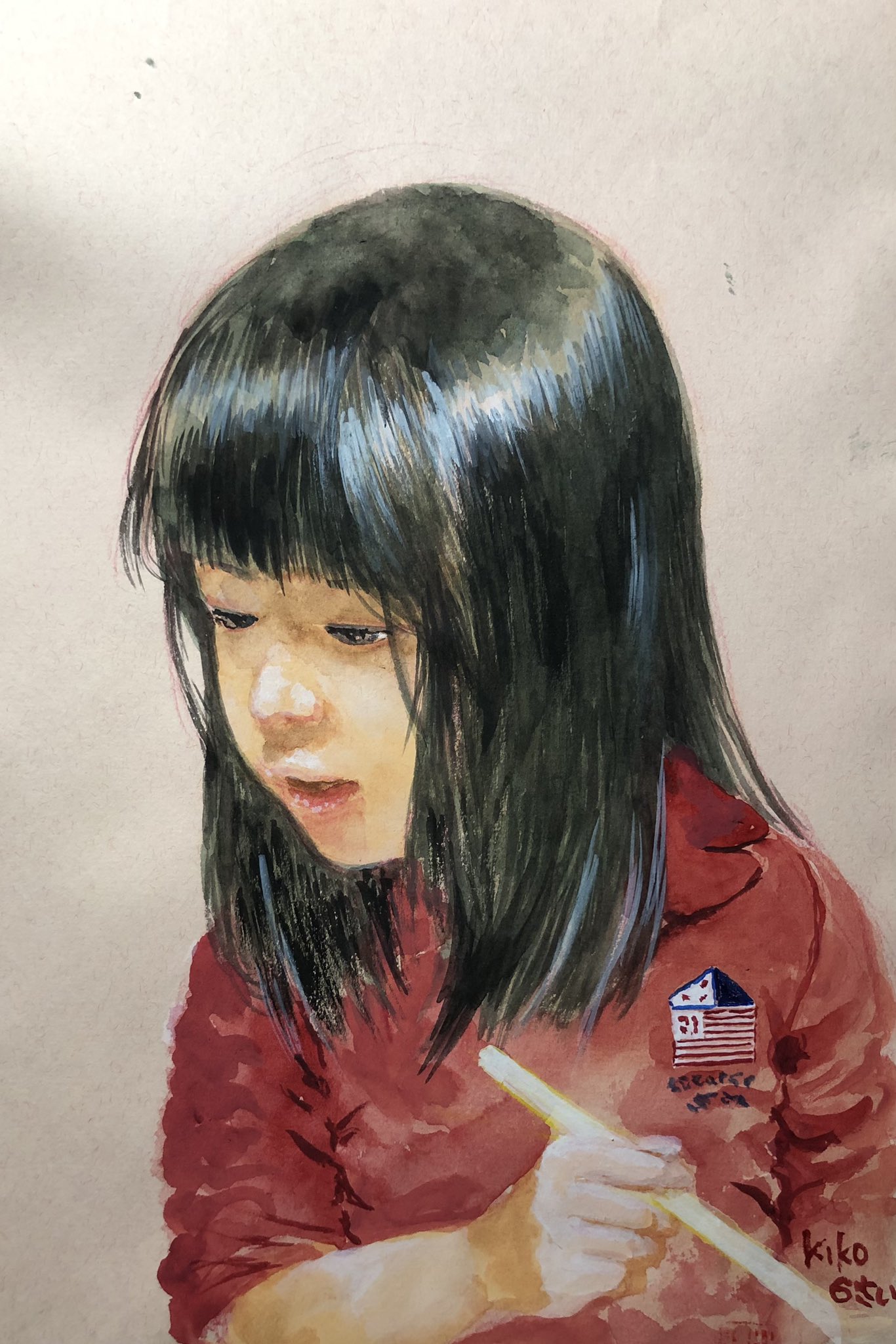 現代似顔絵教本 (1976年) 51yWoLwsY9L._UF350,350_QL50_.jpg