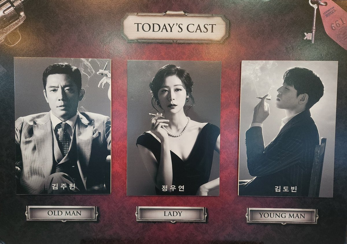 다람 tweet media