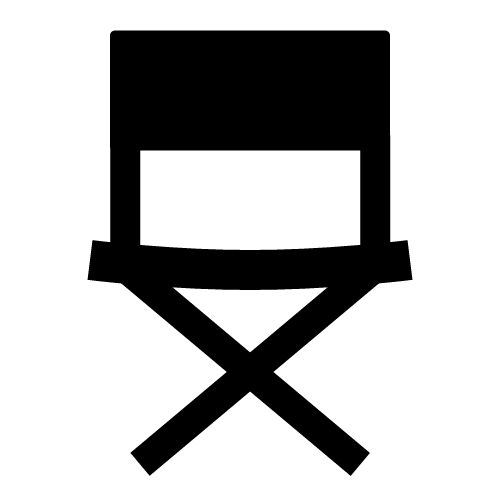 igorok's tweet image. I’ve decided to document the journey of building StreetKast — a project born years ago, paused by war, and now reimagined from scratch using AI.
This is a personal and professional experiment. A journey about making things, breaking things, and starting over.