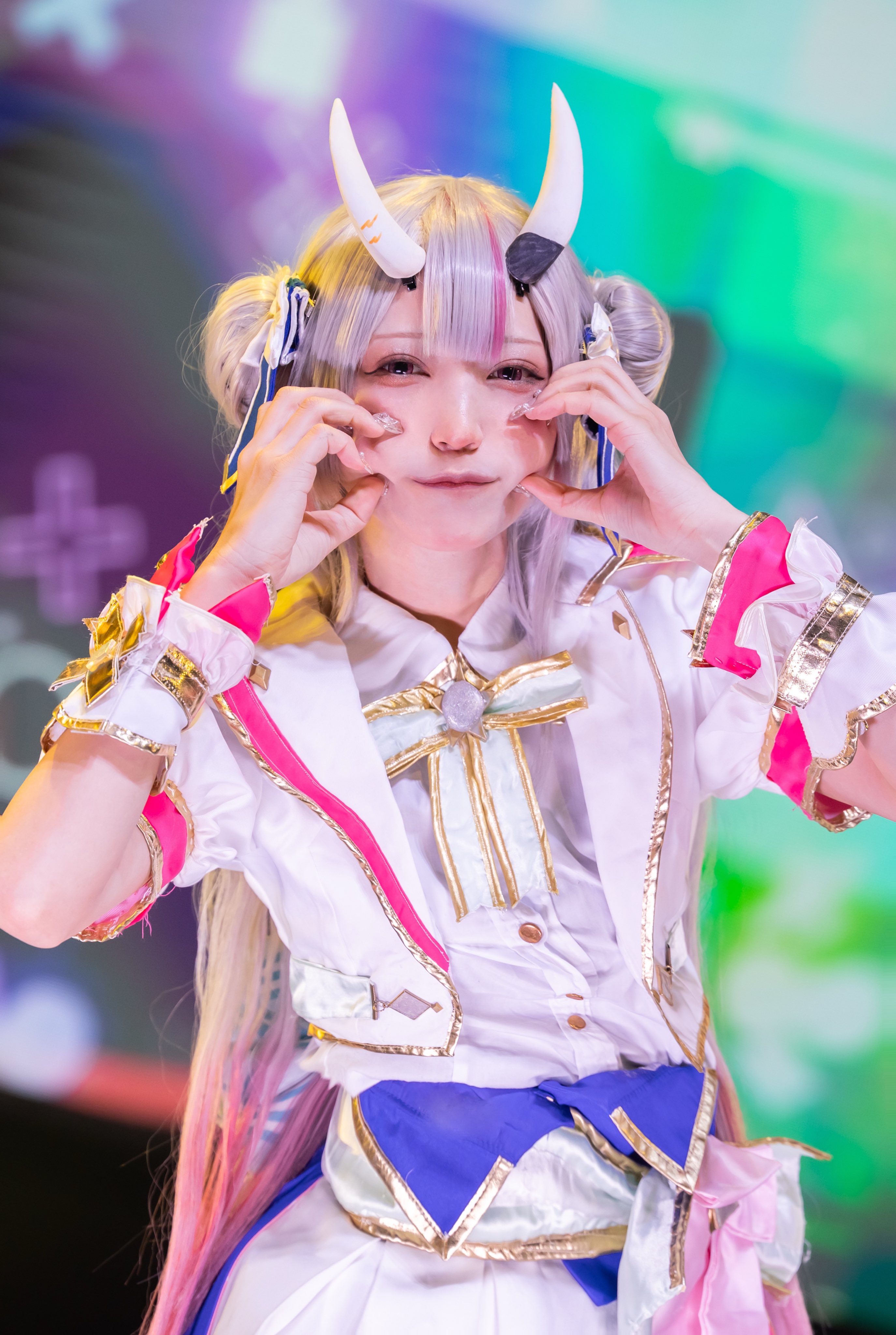 田中太郎 (@tanaka_164) / X