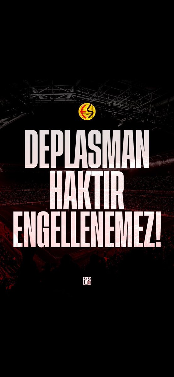 tafonaldo's tweet photo. @AltLiglerTR #DeplasmanHaktırEngellenemez https://t.co/3Frp0yeq6o