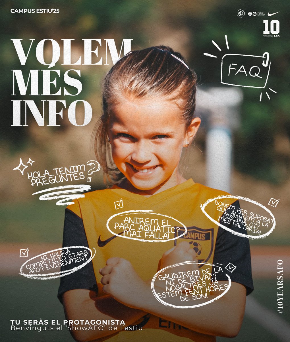 AFO FUTBOL ⚽️ tweet media