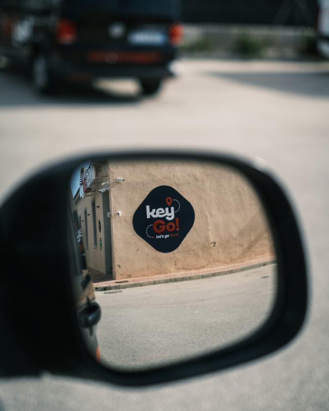 KeygoRent's tweet photo. Unexpected situations can arise on the road, but with KeyGo Rent, you're never alone.

🔹 Roadside assistance.
🔹 24/7 customer support.
🔹 Fully inspected vehicles for your safety.

Travel with peace of mind knowing we’ve got your back every mile of the way.

#rentacaralicante https://t.co/AJoaE1agyA
