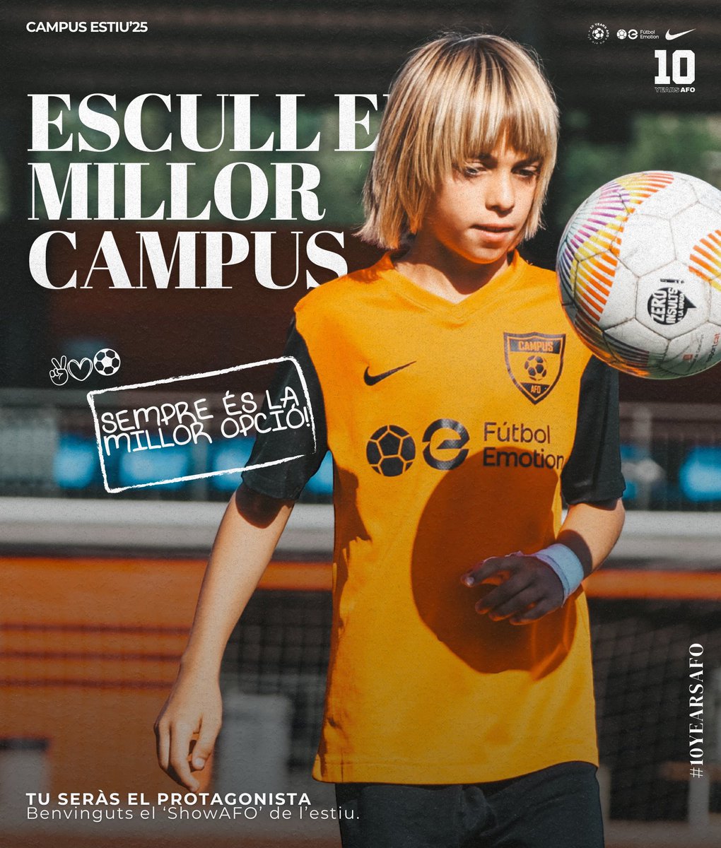 AFO FUTBOL ⚽️ tweet media