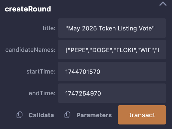 小刷子 tweet media