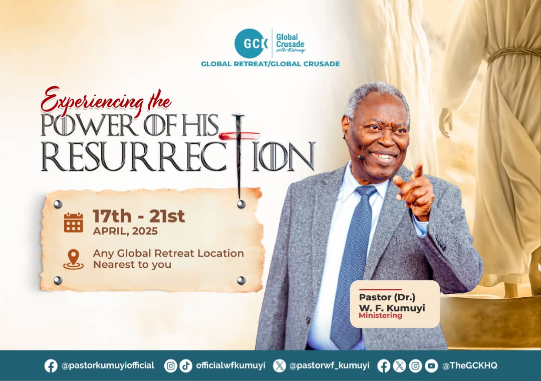 EmmanuelUkahOrg's tweet photo. Deeper Life Global Easter Retreat/Crusade starts this Thursday, 17th April.

Let's have a compilation of all Retreat Venues for those who wants to attend but don't know where to go.

DLCF Lagos - Deeper Life High School, DLCC

Akoka, Lagos - Deeper Life Bible Church Ilaje, Akoka https://t.co/qHtAyjqtY2