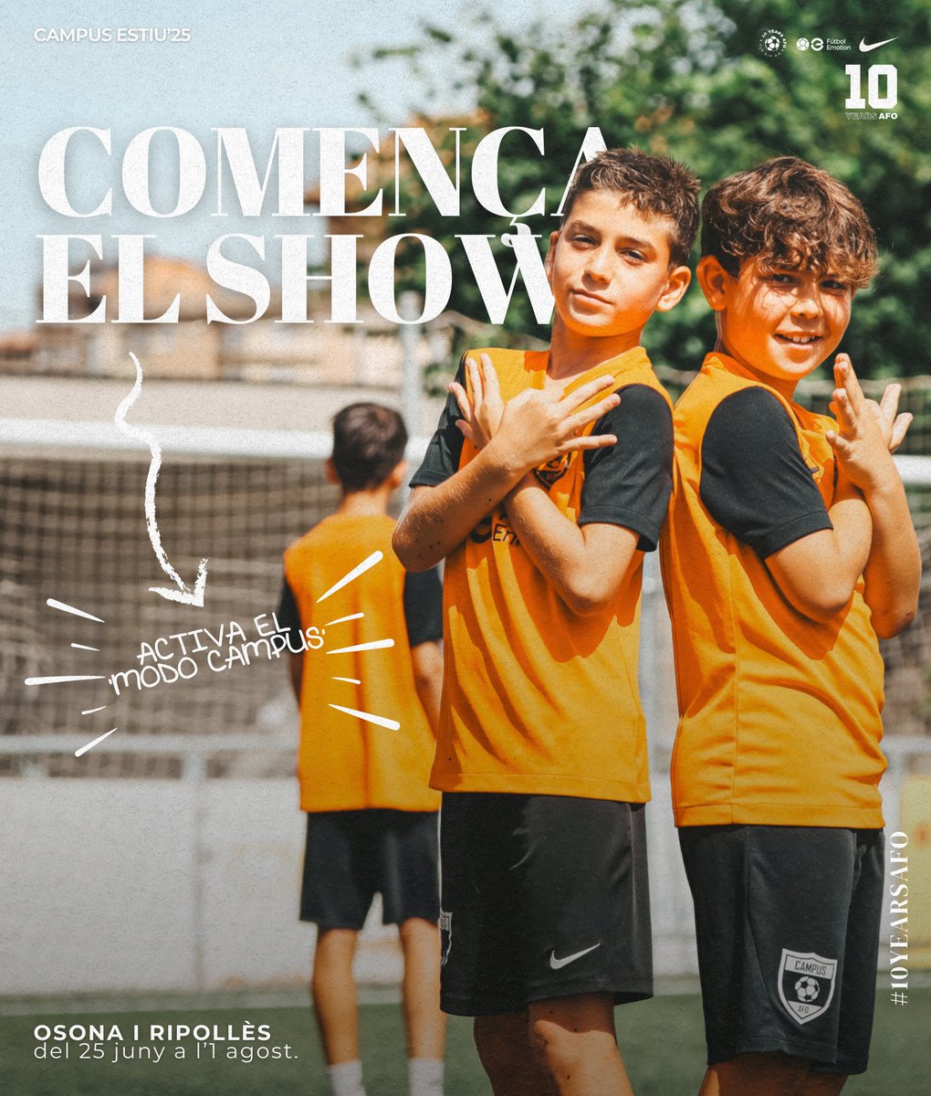 AFO FUTBOL ⚽️ tweet media