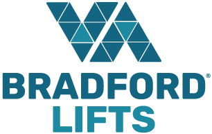The Yorkshire Society (@yorkssociety) on Twitter photo We are please to welcome <a href="/BradfordLifts/">Bradford Lifts Ltd</a> as Associate corporate members and look forward to working with them, specially in this, Bradford's year of culture. We are please to welcome <a href="/BradfordLifts/">Bradford Lifts Ltd</a> as Associate corporate members and look forward to working with them, specially in this, Bradford's year of culture.