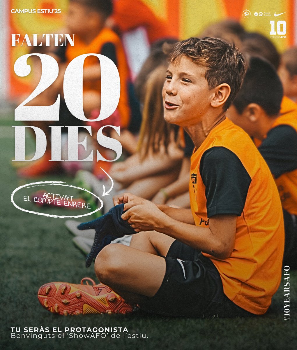 AFO FUTBOL ⚽️ tweet media