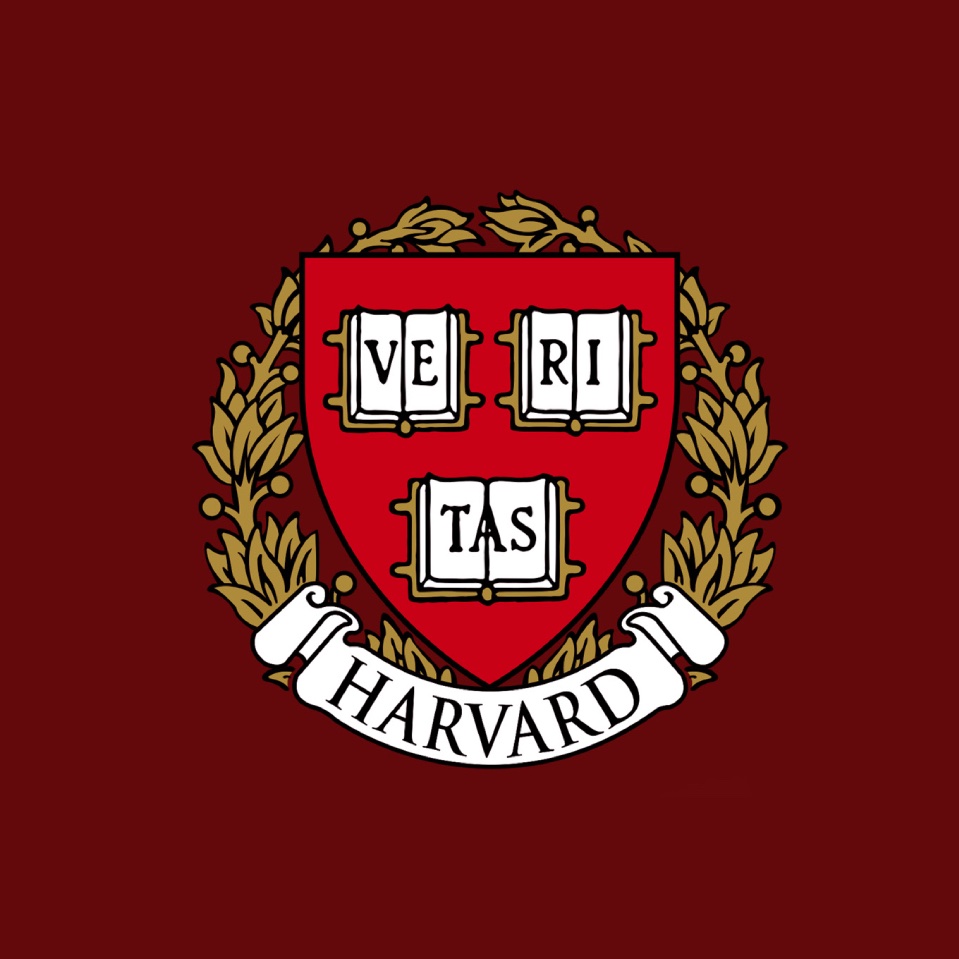 bosunatiklama's tweet photo. Kabataş Lisesi öğrencisi Cemil Türk, Harvard'ın liseler arası ekonomi makalesi yarışmasını kazanan ilk Türk oldu.

Yazdığı makalenin konusu: Orta gelirli bir ülkede gelir vergisi yerine tüketim vergisine geçilmesi. https://t.co/3nsou5j8Ai