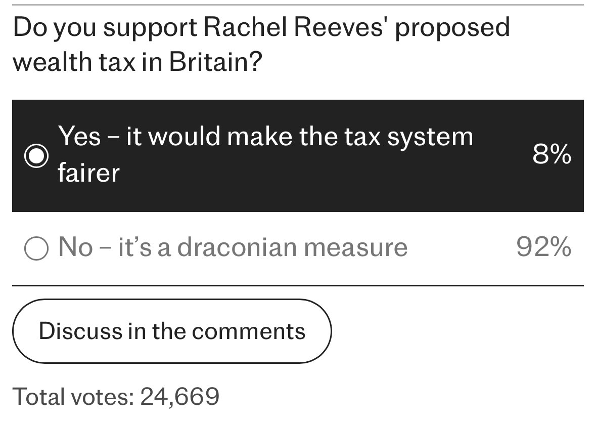 Paul Rutt tweet media