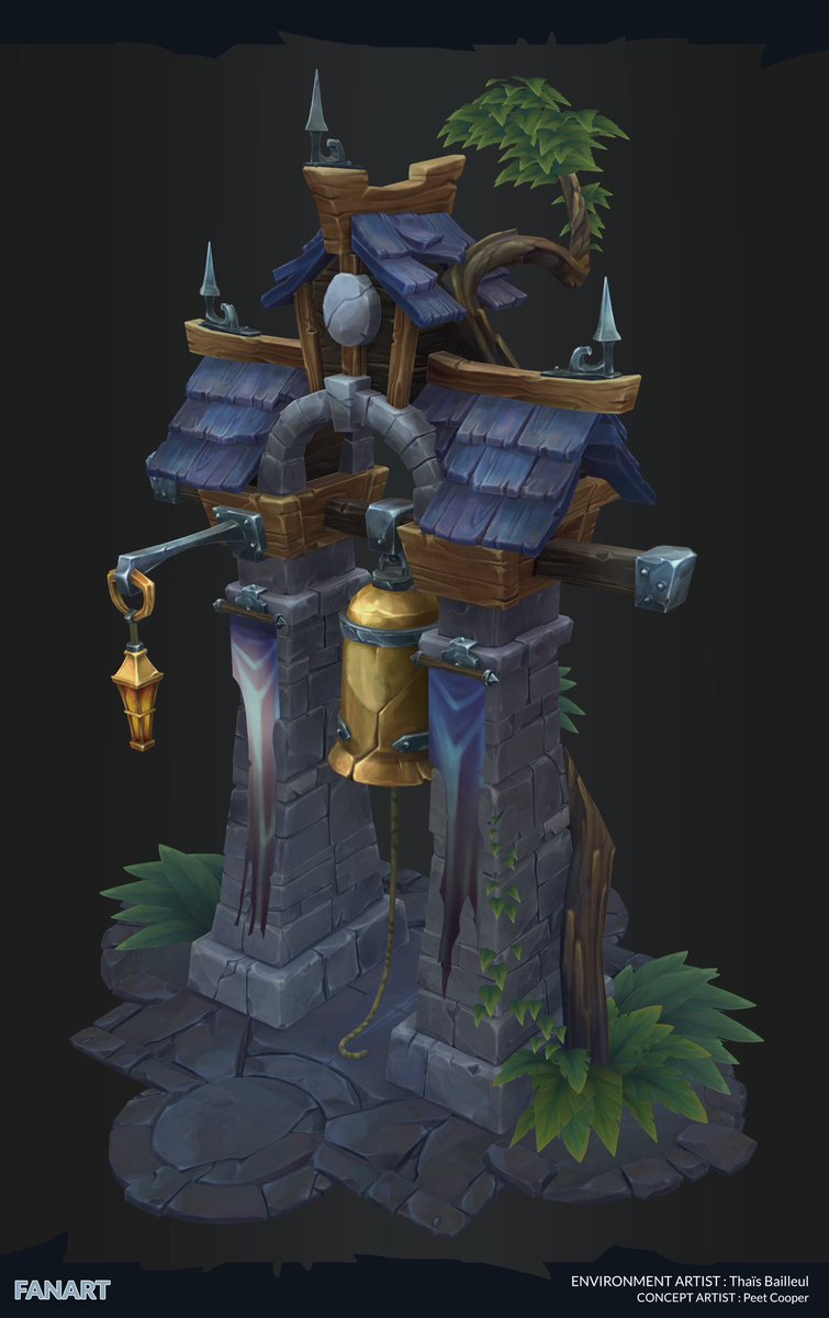 .TaM.🌸 tweet media