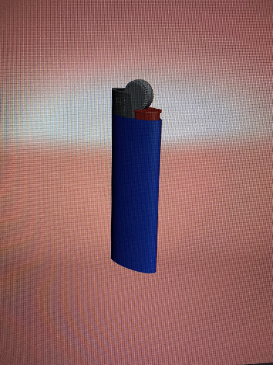 .TaM.🌸 tweet media