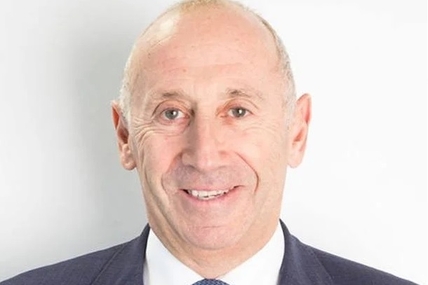 TCIndex's tweet image. Billington unfazed by British Steel crisis theconstructionindex.co.uk/news/view/bill… #Billington #BritishSteel