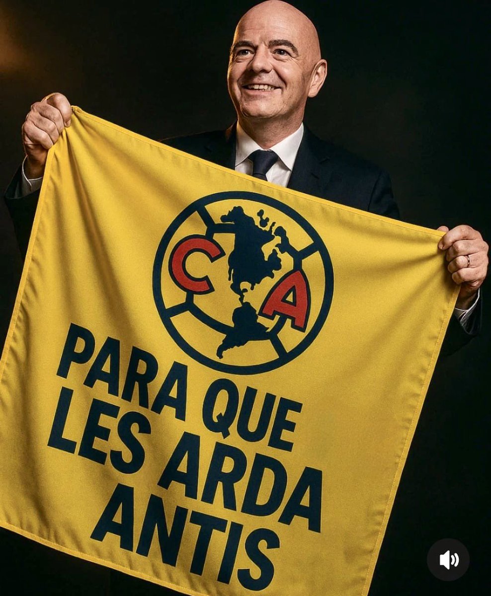 franco_record's tweet photo. https://t.co/BlKW0ZfIUY