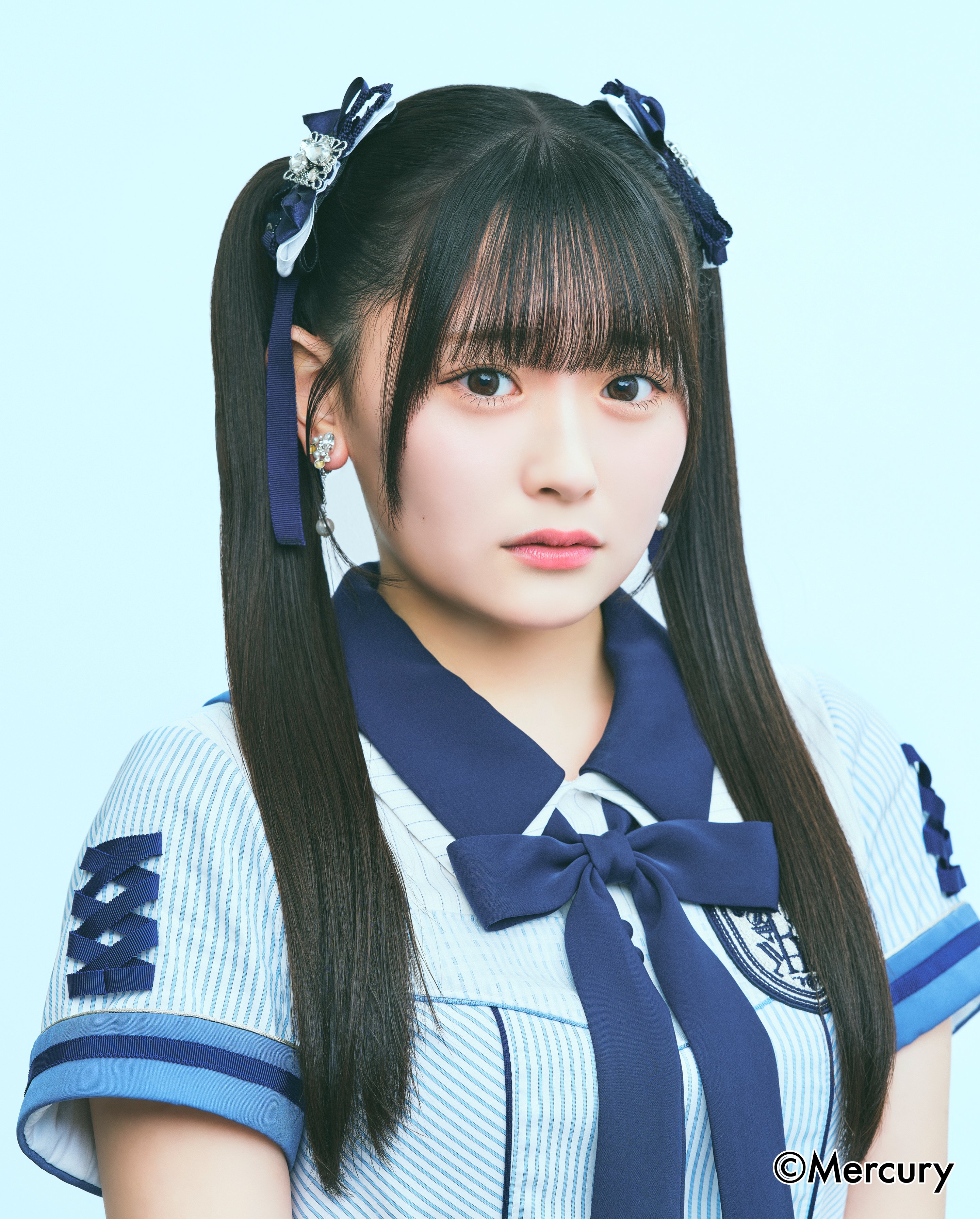 HKT48 on X: 