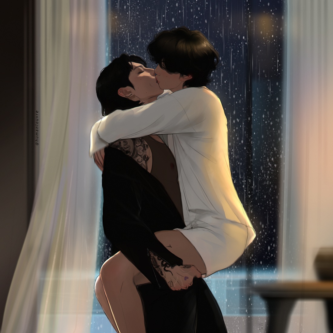 Goj1nS2WQAAMkkx?format=jpg&name=medium