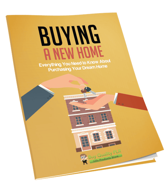 buyqualityplr's tweet image. Buying a New Home PLR Course 27k Words

#buyingahome #newhomeguide #realestateplr #homebuyingtips #plrcourse #propertyinvestment #homeownership #realestatecon #plrcontent #plrarticles #plrebooks #plrpackages #premiumplr #plrcourses #plrtraining #dfycontent rfr.bz/tad7453