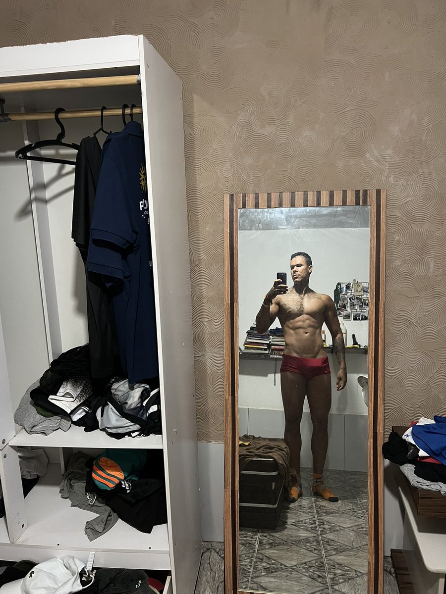 Albieri07 tweet media