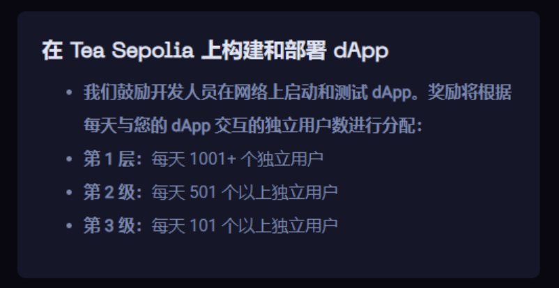 小刷子 tweet media