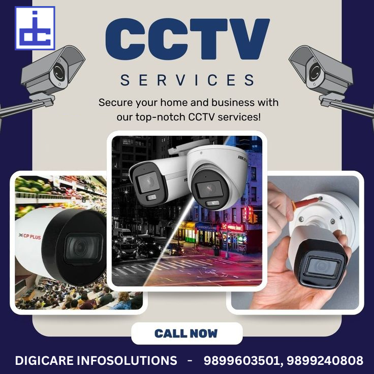 Digicareinfosol's tweet image. perfectly for your home or business.   For Home or Corporate Services Please Call Below Mentioned Number:  011-42475758, 9899021101, 9899240808   #Delhi #DigiCare #computerrepair #laptop #laptoprepair #technology #computerrepair #laptop #laptoprepair #technology #computerhealer