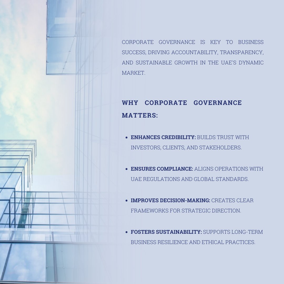 NH Management tweet media