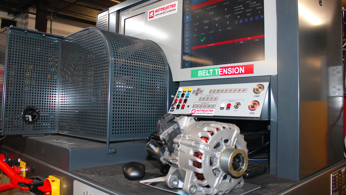 PMF Magazine (@pmfmag) on Twitter photo . <a href="/autoelectroltd/">Autoelectro Limited</a> assesses the balance between quality, cost and sustainability 👇
bit.ly/4ibfZGx . <a href="/autoelectroltd/">Autoelectro Limited</a> assesses the balance between quality, cost and sustainability 👇
bit.ly/4ibfZGx