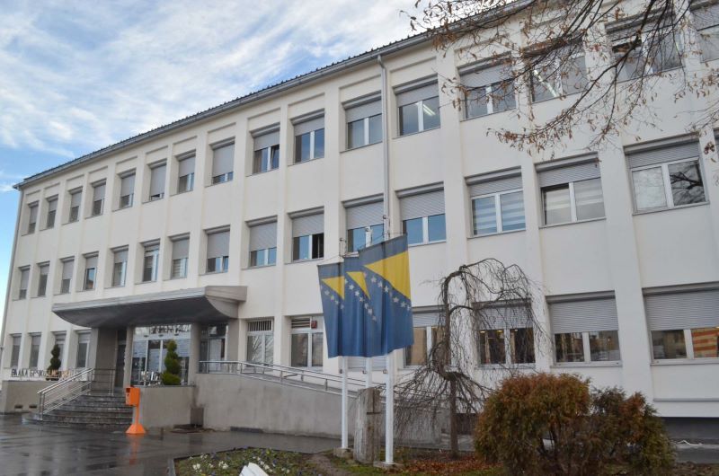 UKRJU/PARCO tweet media