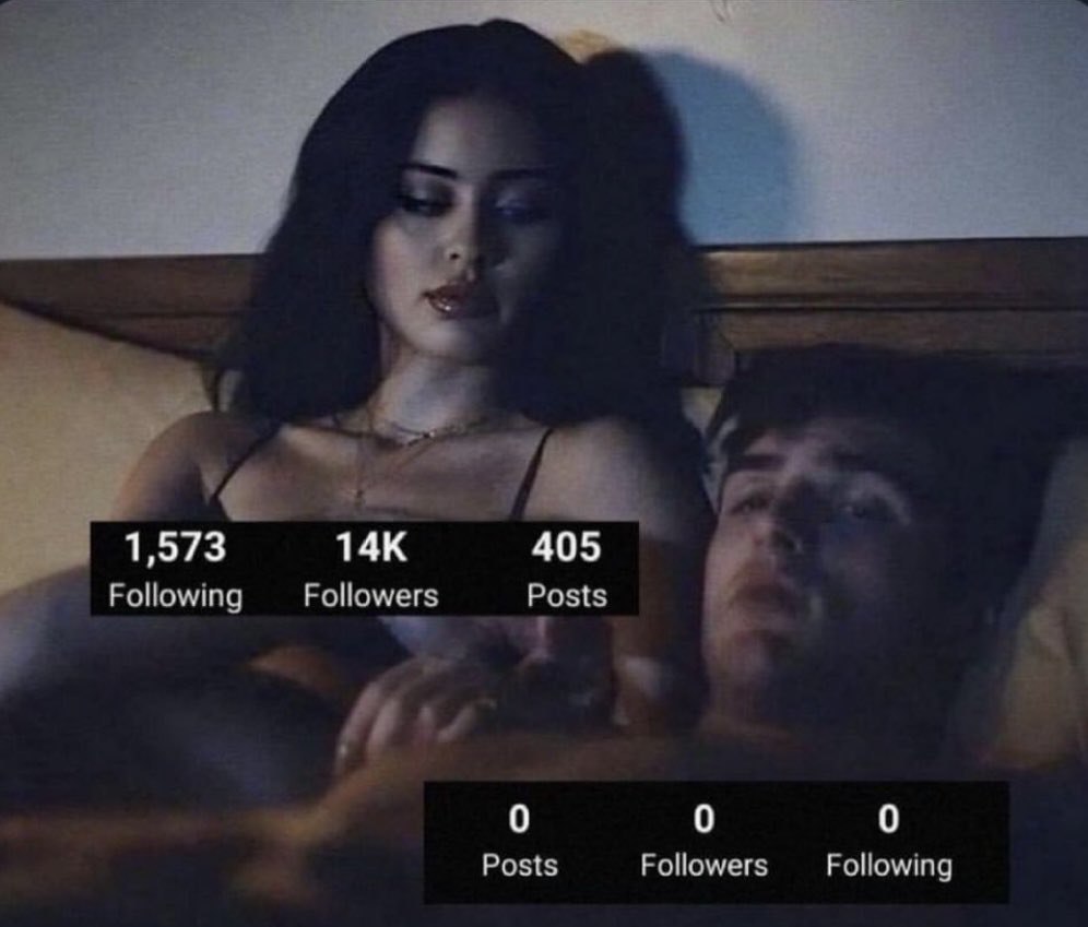 نَهان tweet media