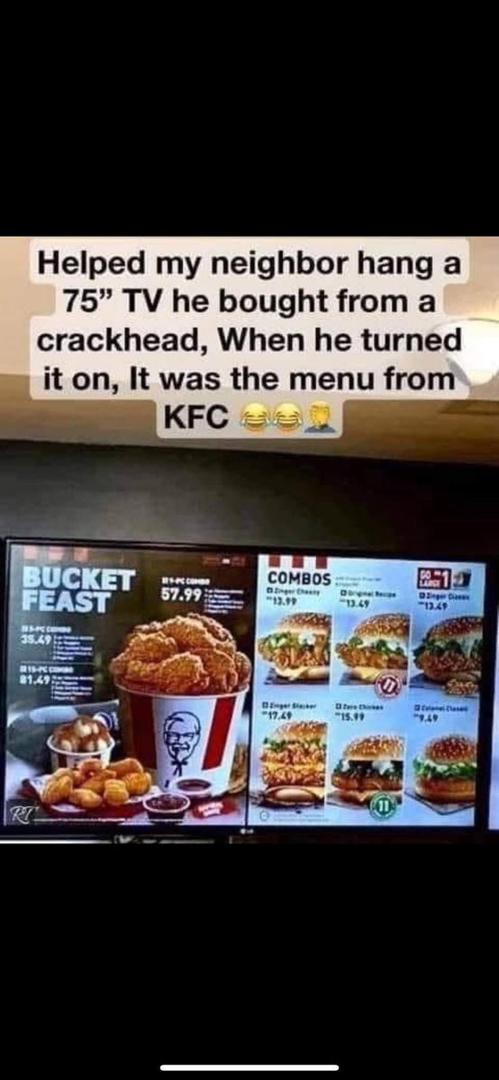 CCTV_IDIOTS (@cctv_idiots) on Twitter photo 