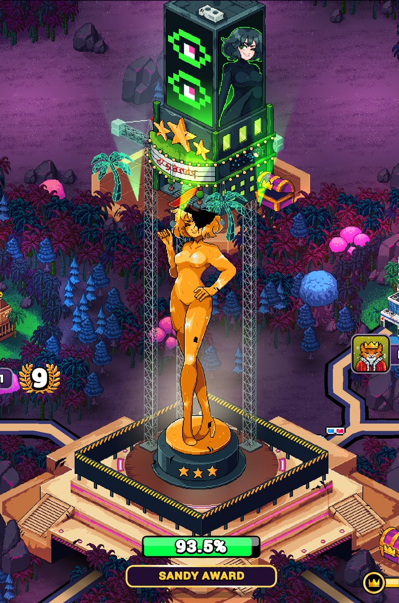 almost there <a href="/codexsandy/">Sandy Codex</a>... 

#sandy $SANDY #angrydtnomites