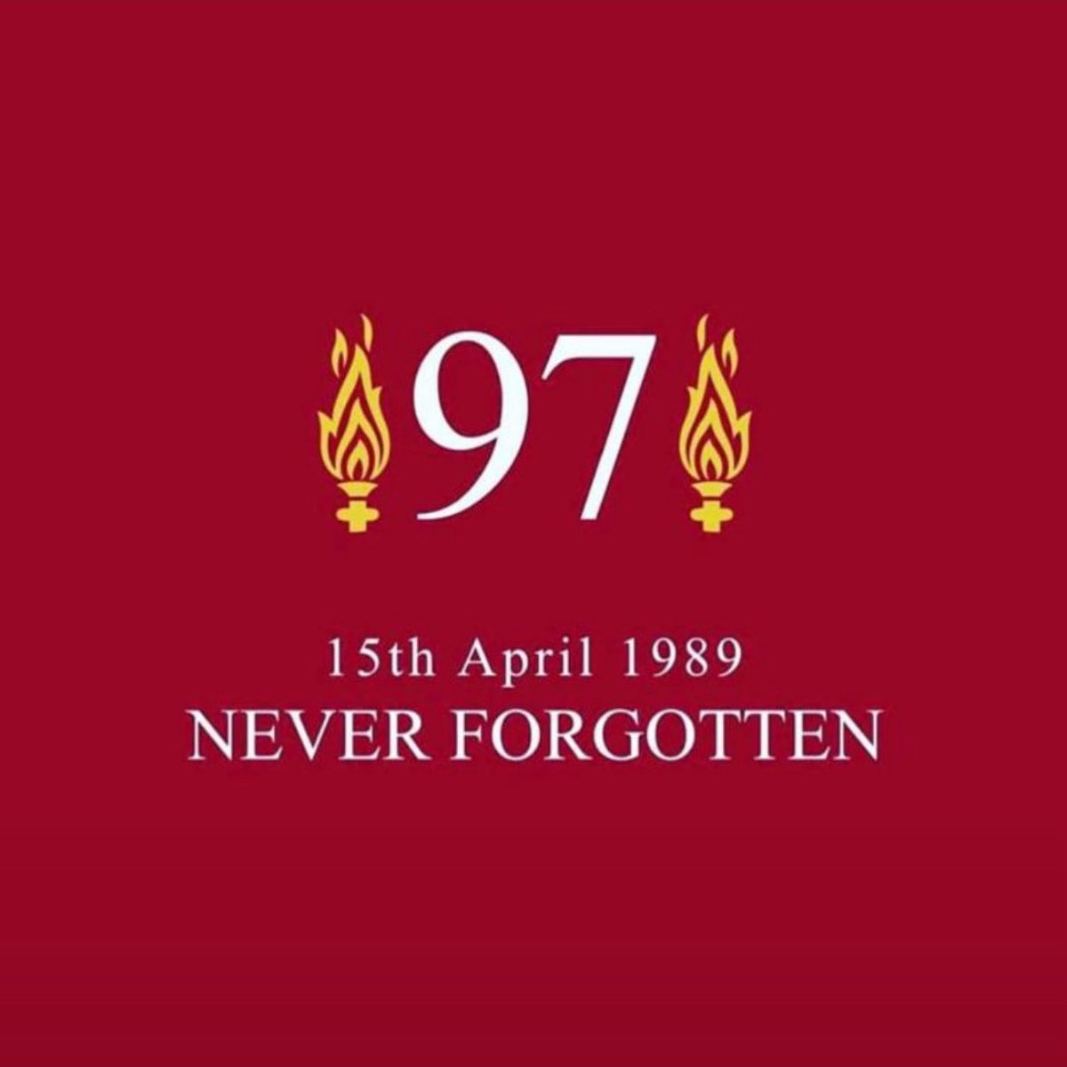 May you all rest in eternal peace … YNWA 🙏🏻❤️⚽️