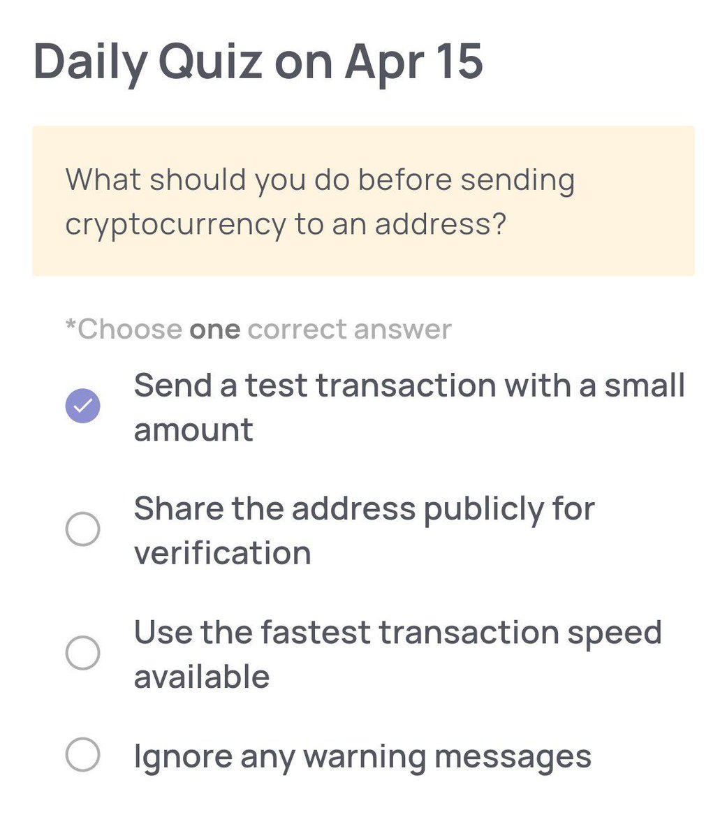 KaitoMinds's tweet photo. Xenea Today Quiz Answers 15 April 2025
Join For Daily Xenea Quiz Answer, Ari Chain Answers, Star Tower Password Telegram Channel Link in Bio.
#Xenea #xeneacode #xeneaquiz #XENEAwallet #XeneaMemeMasters #Kaito #Yapper #Ari #Arichain #StarTowerChain #StarTower https://t.co/RfqfCF22Uy