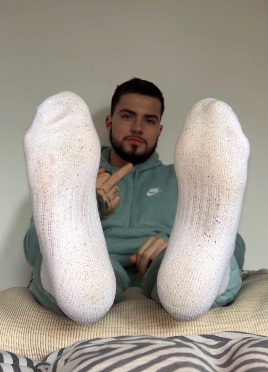 We’re joined by - 
<a href="/KingKfeet/">King K 🦶🏼</a> , <a href="/MasterAres_/">Master Ares</a> , <a href="/zerohubss/">.</a> and @MasterMMcash 

Join now -t.me/+jE-XHHrE7elkM…