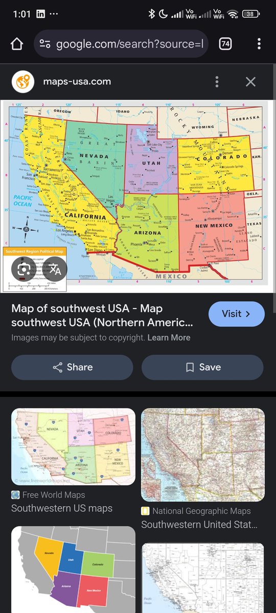 BeamofLight1008's tweet photo. Prediction Update : Earthquake near San Diego in USA. 

Fortunately, with God's grace, no major damage and loss of lives reported.🙏 https://t.co/UNds3n0wor