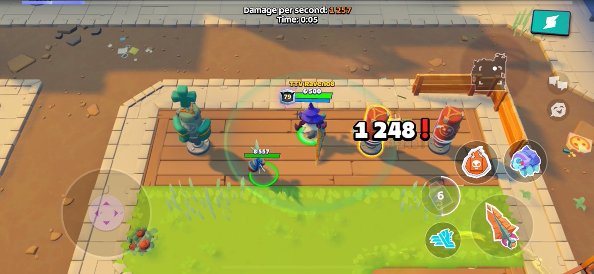 RavenOf8's tweet image. Sooo what is the difference

#Moco
