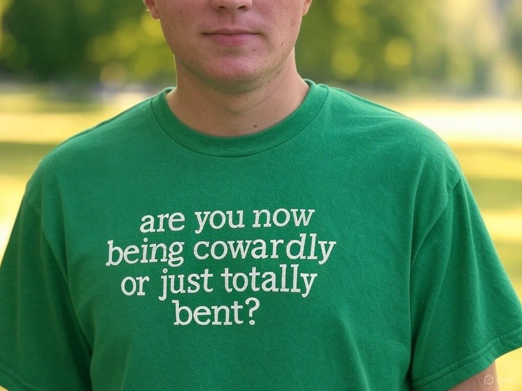 Joanna P. Booth tweet media