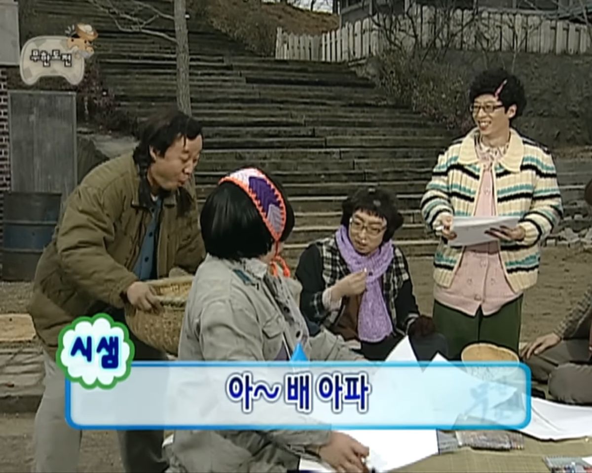 새싹이 (@sesacgreen) on Twitter photo 