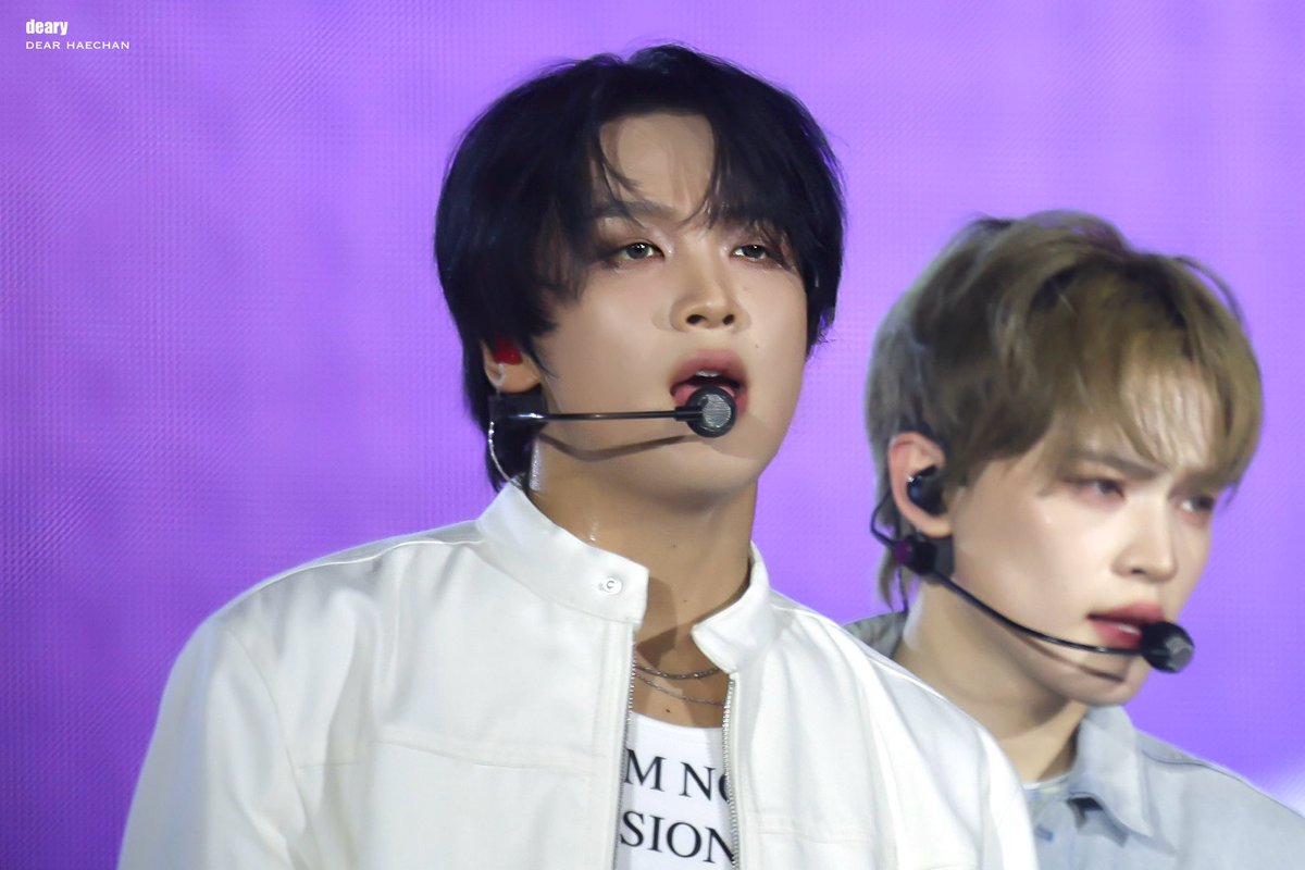 𝗱𝗲𝗮𝗿𝘆 (@dearyhc) / Posts / X