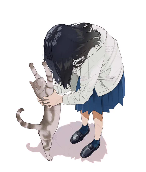よいしょっと 