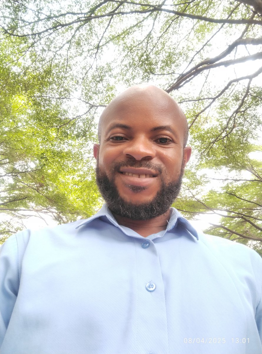 IPeteronuoha's tweet photo. Lord Jesus Christ, as we look forward to sing the song of your resurrection, keep our hearts and minds firm to the mystery of your redemption.

#lentenseason #estate2025 #pogikrealty https://t.co/L9mQeD4eC9