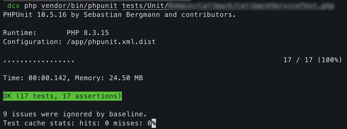 _Codito_'s tweet photo. Is there a way to make #ParaTest respect #PHPUnit's baseline? Running tests with the same config and the same baselines gives different results depending on whether raw PHPUnit or ParaTest is used for execution. https://t.co/vVTNhWlCQH