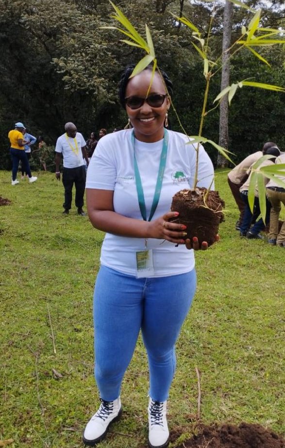 viola jeptoo (@jeptooviola) on Twitter photo Are you passionate about climate action and justice? here's an opportunity for you.
Don't miss! Apply here;
climate-justice.school/applications-2…
<a href="/PACJA1/">PACJA</a> <a href="/cjifa_/">Climate Justice Impact Fund for Africa</a> <a href="/KPCGKenya/">Kenya Platform for Climate Governance</a> <a href="/KPCGNOREB/">NOREBKPCG</a> <a href="/CentreForCommu6/">Centre For Community Dialogue And Development</a>
#NSSCJ5 #ClimateAction Are you passionate about climate action and justice? here's an opportunity for you.
Don't miss! Apply here;
climate-justice.school/applications-2…
<a href="/PACJA1/">PACJA</a> <a href="/cjifa_/">Climate Justice Impact Fund for Africa</a> <a href="/KPCGKenya/">Kenya Platform for Climate Governance</a> <a href="/KPCGNOREB/">NOREBKPCG</a> <a href="/CentreForCommu6/">Centre For Community Dialogue And Development</a>
#NSSCJ5 #ClimateAction