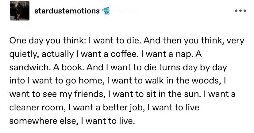 Synexdoche (@amor_fatti) on Twitter photo 