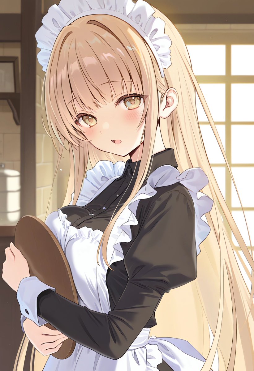 cslun112's tweet photo. #椎名真昼 #お隣の天使様 #AIイラスト #AIart #mahirushiina https://t.co/pBPDAM5v1W