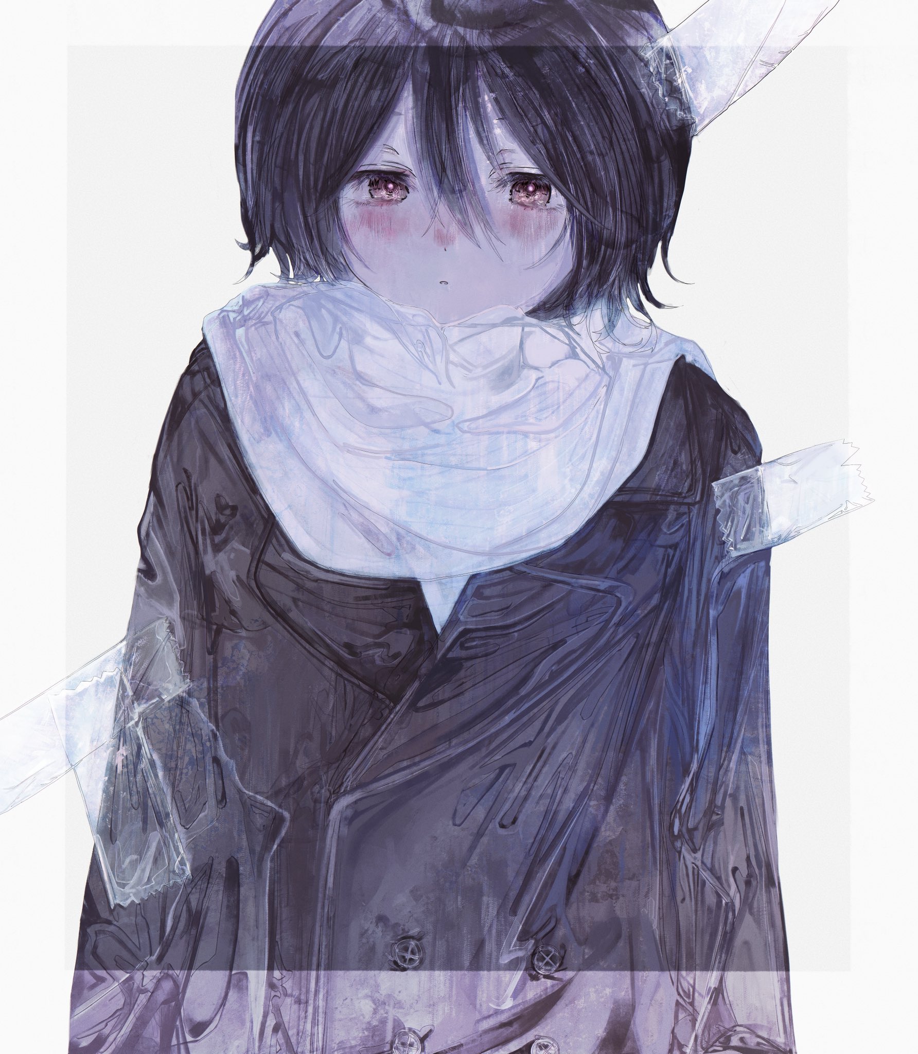 山猫 (@yamaneko_music) / X