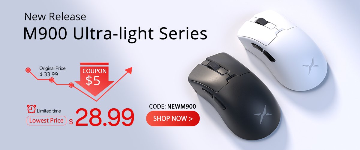 DELUX Global tweet media