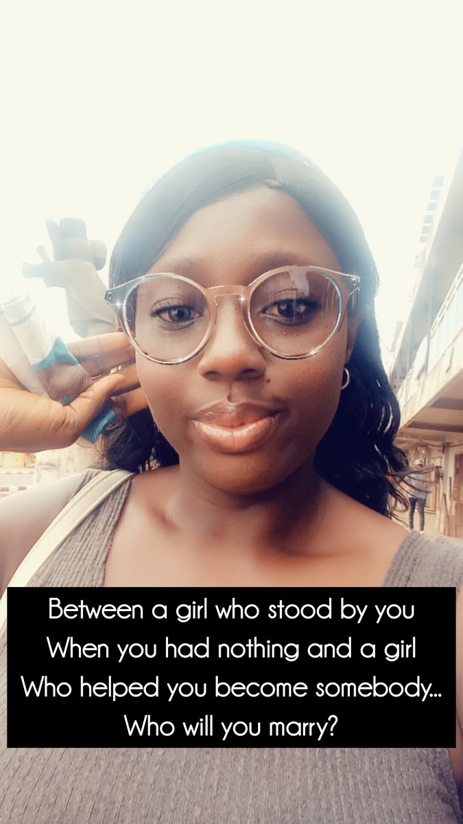 Good morning, today shall bring blessings to you. Amen